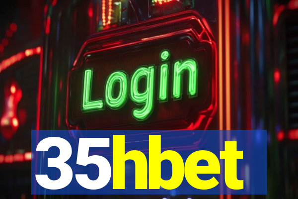 35hbet