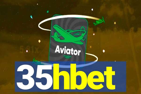 35hbet