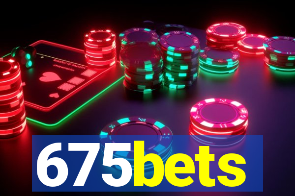 675bets