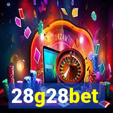 28g28bet