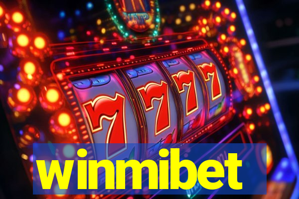 winmibet