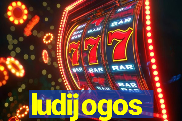 ludijogos