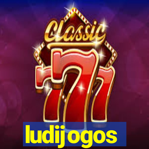 ludijogos