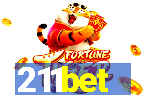 211bet