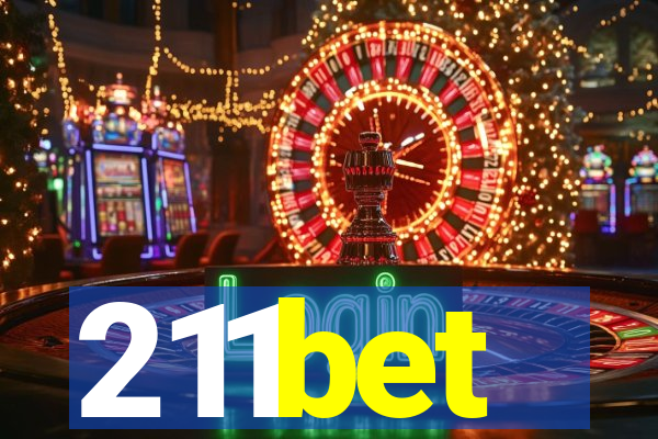 211bet