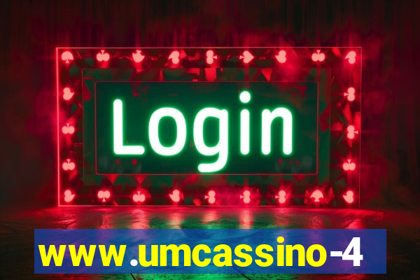 www.umcassino-4.com