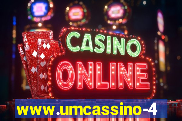 www.umcassino-4.com