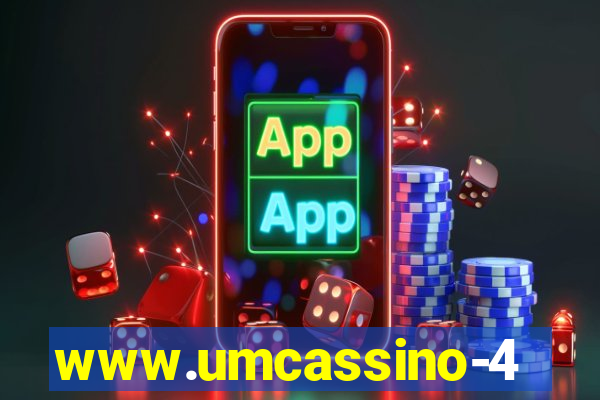 www.umcassino-4.com