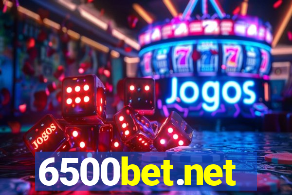 6500bet.net