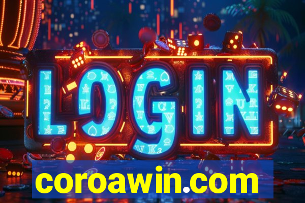 coroawin.com