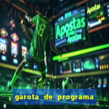 garota de programa de alagoinhas bahia