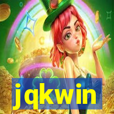 jqkwin