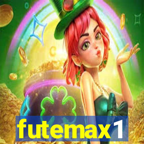 futemax1