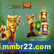 mmbr22.com