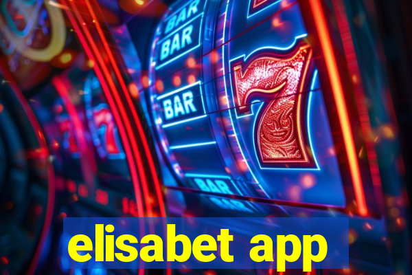 elisabet app