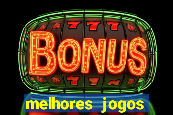 melhores jogos hentai android