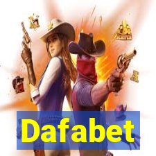 Dafabet