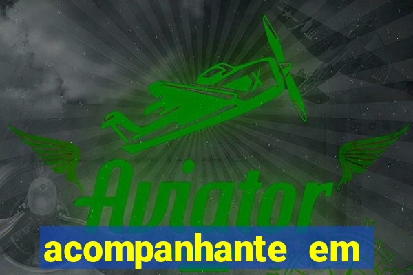 acompanhante em teixeira de freitas bahia