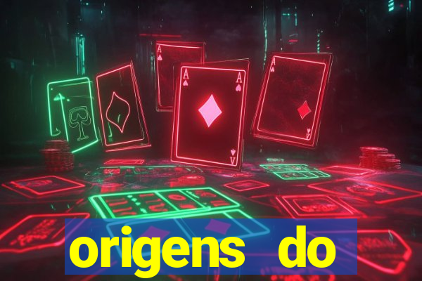 origens do totalitarismo pdf