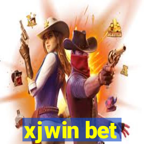 xjwin bet