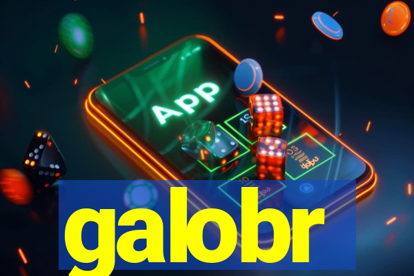 galobr