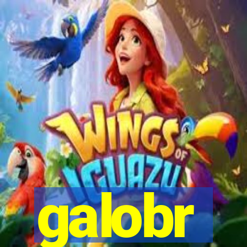 galobr