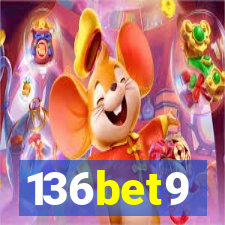 136bet9