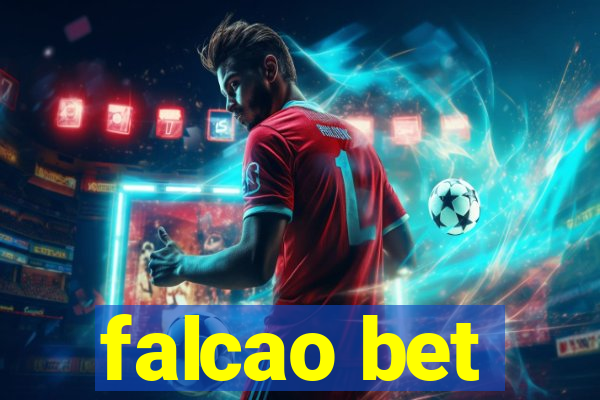 falcao bet