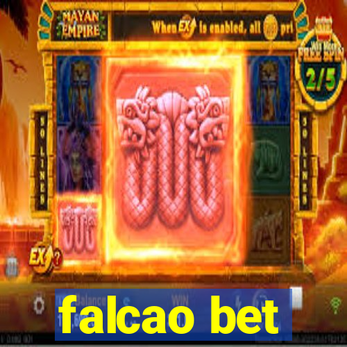 falcao bet