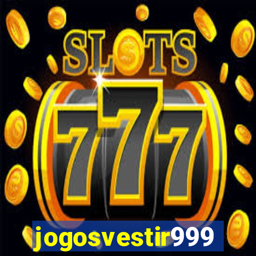 jogosvestir999