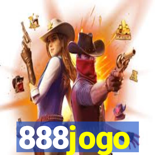 888jogo