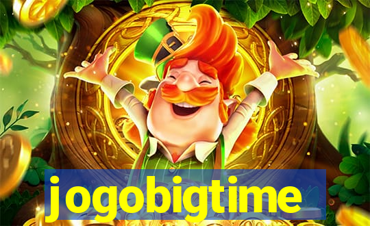 jogobigtime