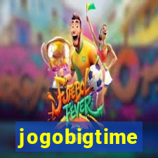 jogobigtime