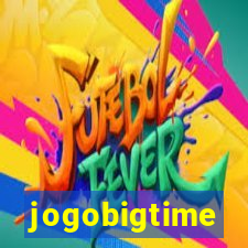 jogobigtime