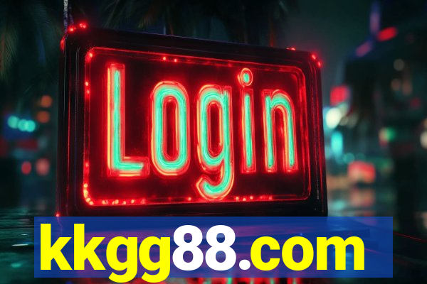 kkgg88.com