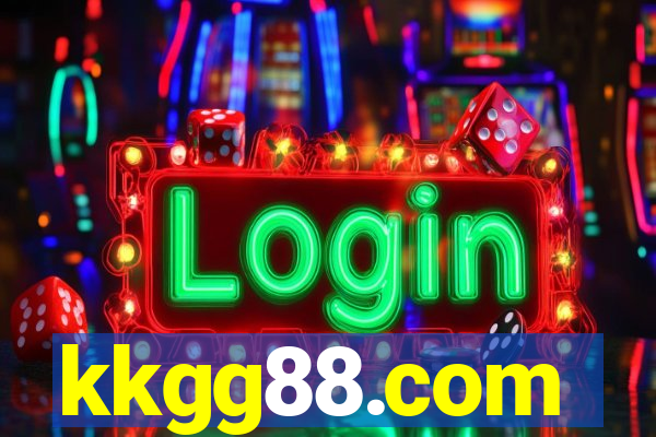 kkgg88.com