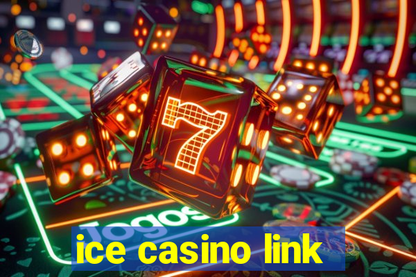 ice casino link