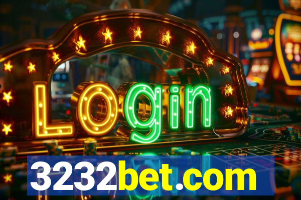 3232bet.com