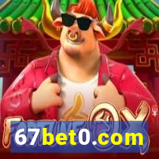 67bet0.com