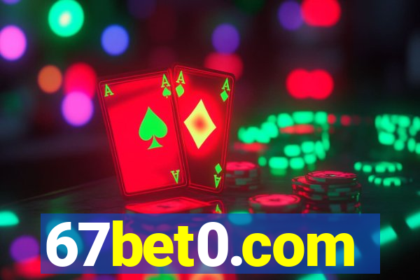 67bet0.com