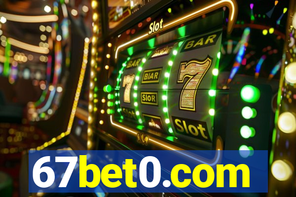 67bet0.com