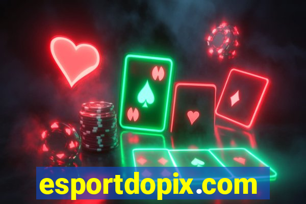 esportdopix.com