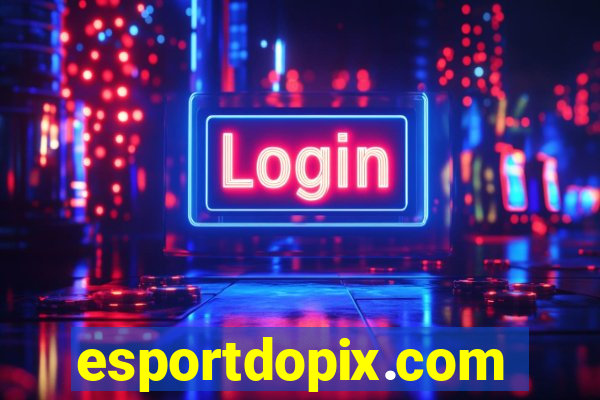 esportdopix.com