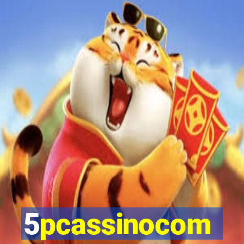 5pcassinocom