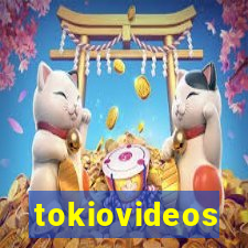 tokiovideos