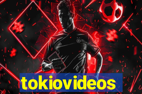 tokiovideos