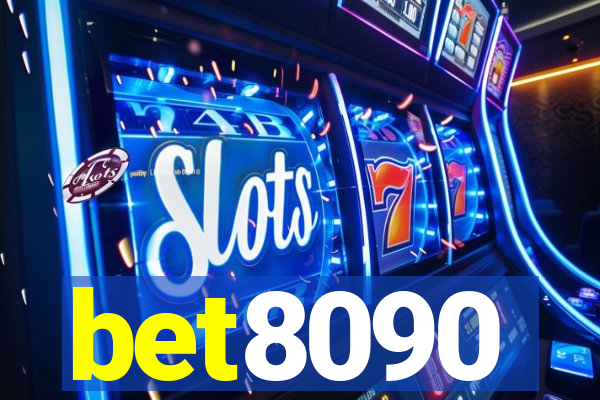 bet8090