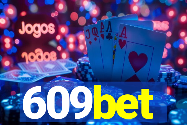 609bet