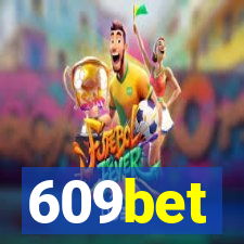 609bet