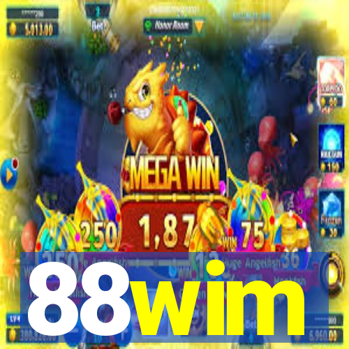 88wim